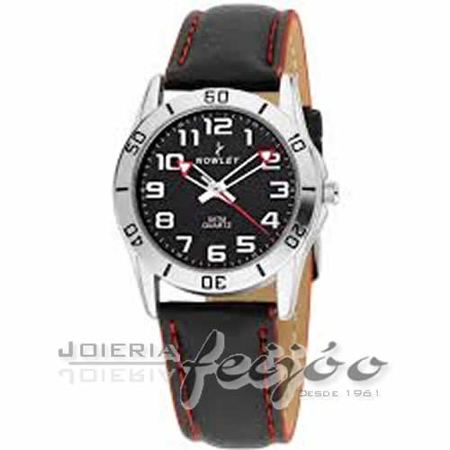 Relojes  Nowley 8-5385-0-4